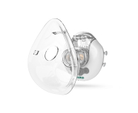 Neno Vapore - przenośny nebulizator siateczkowy - 1274010 - zdjęcie 2